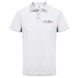 Polos Technique Homme