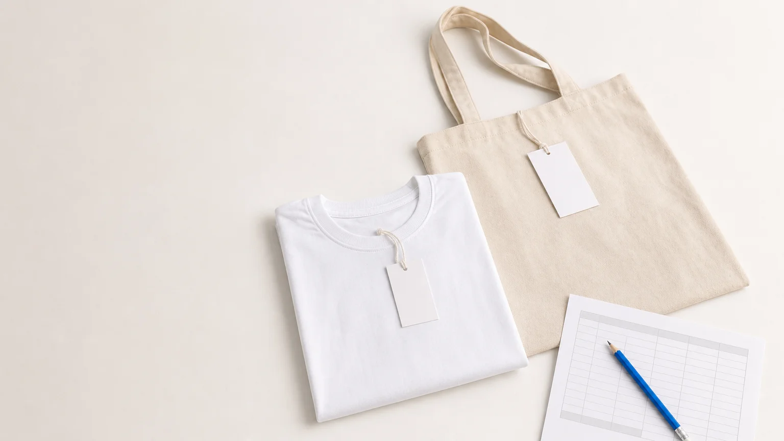 Quel est le prix d’une boutique associative personnalisée ?