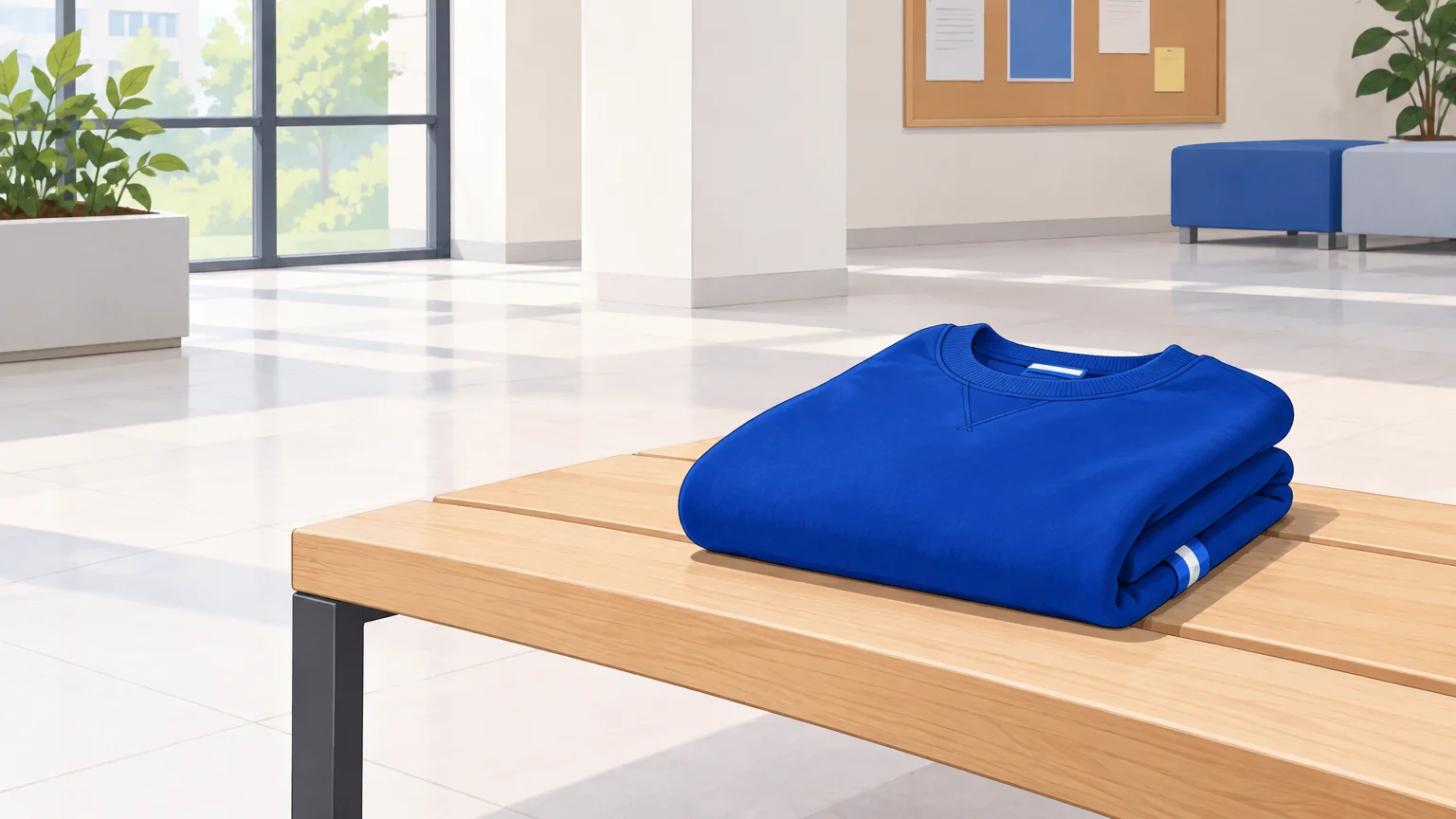 Boutique en ligne centralisée ou magasin pour un campus ?