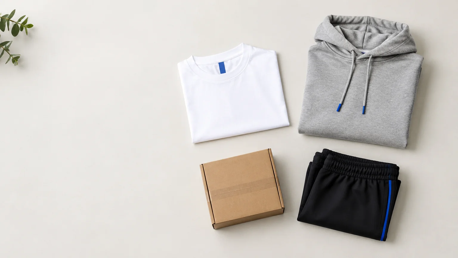 Tribucolor ou Sporti.fr : quelle boutique textile choisir ?